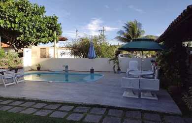 Imagem 9: Temporada para família exigente. Mínimo de 3 dias