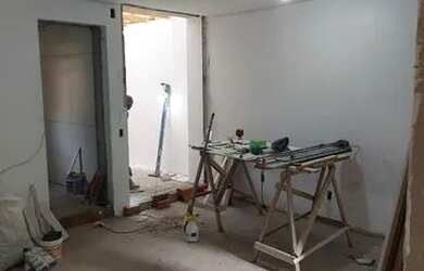 Imagem 4: Apartamento 3D - Centro Histórico - Próximo Santa Casa