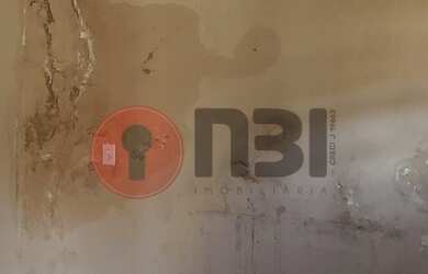 Imagem 3: SAO JOSE DO RIO PRETO - Residential / Home - BOA VISTA