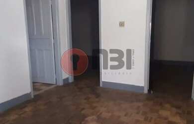 Imagem 11: SAO JOSE DO RIO PRETO - Residential / Home - VILA SANTA CRUZ