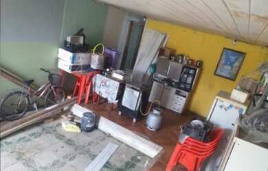 Imagem 1: Vendo x troco aceita carro