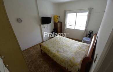 Imagem 4: Apartamento | 1 Dormitório | Centro