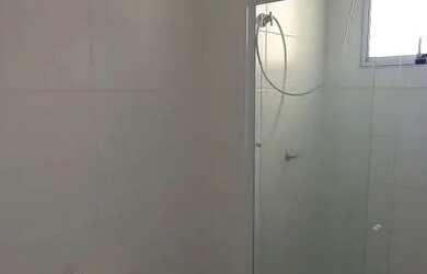 Imagem 4: Apartamento viva vista. 2 Dormitórios