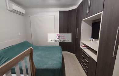 Imagem 13: CASA À VENDA NO CONDOMÍNIO VERDANA - MEDEIROS -JUNDIAÍ