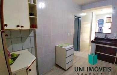 Imagem 8: Maravilhoso apartamento 03 quartos para locação temporada em frente...