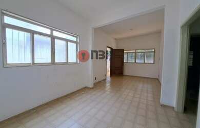 Imagem 3: SAO JOSE DO RIO PRETO - Residential / Home - JARDIM EUROPA