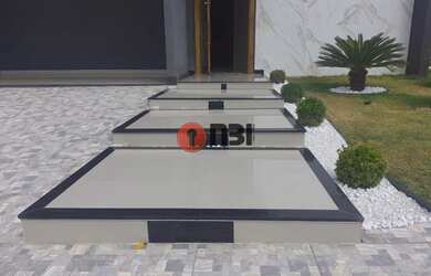 Imagem 16: SAO JOSE DO RIO PRETO - Residential / Condo - RESIDENCIAL FIGUEIRA II