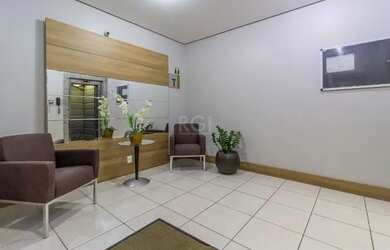 Imagem 15: Apartamento com 3 dormitórios, 136 m² - venda por R$ 465.000,00 ou aluguel...