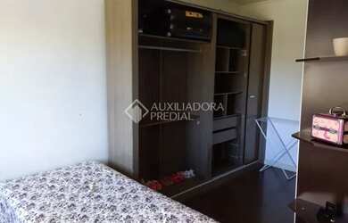 Imagem 10: Apartamento à venda Rua Doutor Dário de Bittencourt, Jardim Europa -...