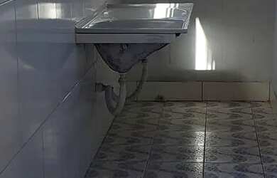 Imagem 1: Aluguel Casa Aruanda Praia