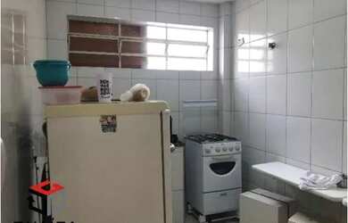 Imagem 13: Galpão à venda 4 vagas Planalto Paulista - São Paulo - SP