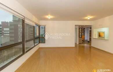 Imagem 8: Apartamento à venda Rua Tito Lívio Zambecari, Mont Serrat - Porto Alegre