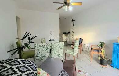 Imagem 12: Apartamento à venda Avenida Icaraí, Cristal - Porto Alegre