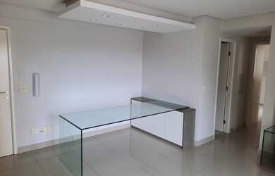 Imagem 1: Aluguel Vita Clube 62m. Varanda, 62m² de Área, 1 Vaga na garageme3 Dormitórios