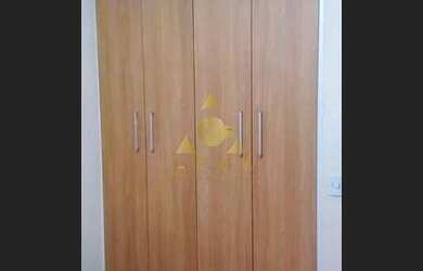 Imagem 16: Casa GRANDE à venda Condomínio Phytus - Itupeva/SP 3 dormitorios sendo 1 suite