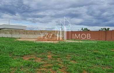 Imagem 2: Lote Jardins Bolonha - Lote Quitado com 503,74 m²