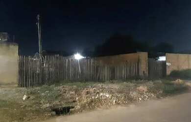 Imagem: Alugo uma casa