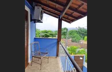 Imagem 6: Aluguel Anual ilhabela. 170m² de Área, 1 Vaga na garageme2 Dormitórios