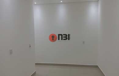 Imagem 9: SAO JOSE DO RIO PRETO - Residential / Condo - RESIDENCIAL FIGUEIRA II