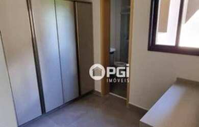 Imagem 14: Apartamento Duplex com 2 dormitórios para alugar, 118 m² por R$ 5.796,71/mês...