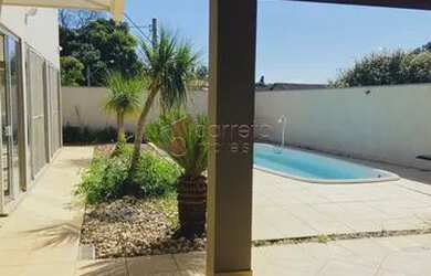 Imagem 15: Casa Condomínio em Jundiaí