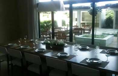 Imagem 16: Apartamento para Locação em Salvador, Paralela, 1 dormitório, 1 banheiro, 1 vaga