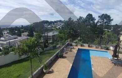 Imagem 2: Casa com 4 dormitórios, 500 m² - venda por R$ 7.000.000,00 ou aluguel...