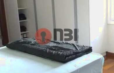 Imagem 13: SAO JOSE DO RIO PRETO - Residential / Home - JARDIM NAZARETH