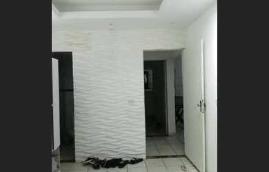 Imagem 5: VENDO ESTA CASA. 2 Banheirose2 Dormitórios