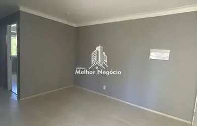 Imagem: Apartamento com 2 dorms, Jardim Abaeté, Piracicaba - R$ 234