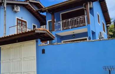 Imagem 1: Aluguel Anual ilhabela. 170m² de Área, 1 Vaga na garageme2 Dormitórios