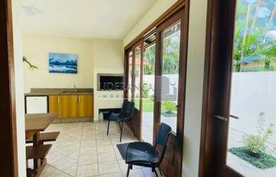 Imagem 3: FLORIANóPOLIS - Casa Padrão - Parque São Jorge