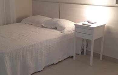 Imagem 13: Ekoara residence