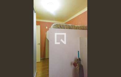 Imagem 11: Apartamento para Aluguel - Vila Carminha , 2 Quartos, 45 m2