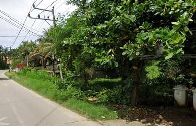 Imagem 5: Lote/Terreno em Pedra de Guaratiba - Rio de Janeiro - RJ