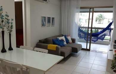 Imagem 15: Ekoara residence