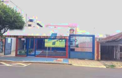 Imagem: O depósito possui 1 Vaga na garagem, 180m² de Área e está