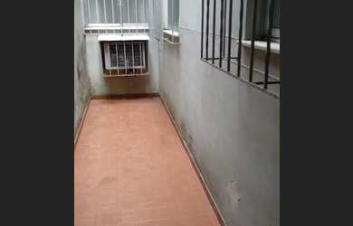 Imagem 6: Apt Térreo 2 Qts e 1 Vaga - Covanca - São Gonçalo