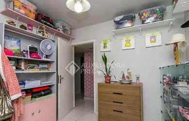 Imagem 15: Apartamento à venda Avenida Ipiranga, Azenha - Porto Alegre