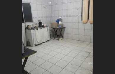 Imagem 3: VENDO ESTA CASA. 2 Banheirose2 Dormitórios