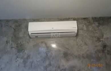 Imagem 13: Apartamento com 3 dormitórios, 136 m² - venda por R$ 465.000,00 ou aluguel...