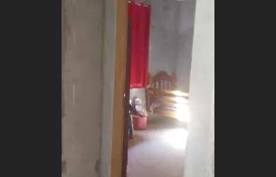 Imagem 6: Vendo casa em boa vista em frente a praça do boa vista e avenida