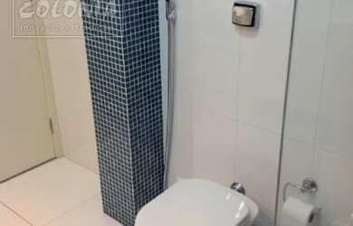 Imagem 2: São Caetano do Sul - Apartamento Padrão - Santa Paula