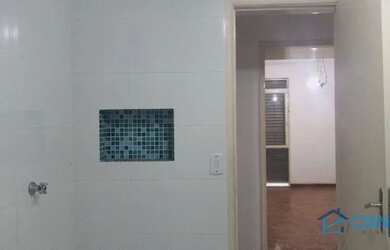 Imagem 16: Apartamento com 2 dormitórios para alugar, 93 m² por R$ 3.174,36/mês...
