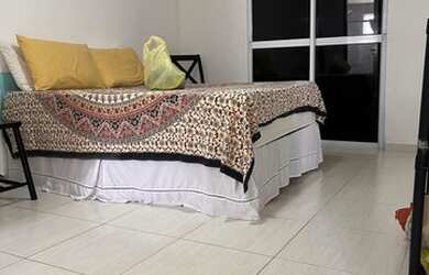 Imagem 14: VENDA MARAVILHOSA CASA - VISTA MAR - PÉ NA PRAIA