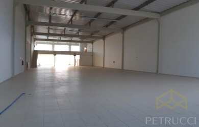 Imagem 9: barracão - Centro - Vinhedo