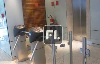 Imagem 16: Conjunto, 130 m² - venda por R$ 1.760.000,01 ou aluguel por R$ 20.650,01/mês...