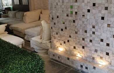 Imagem 15: Casa 288m² à Venda Alphaville/ Santana de Parnaíba