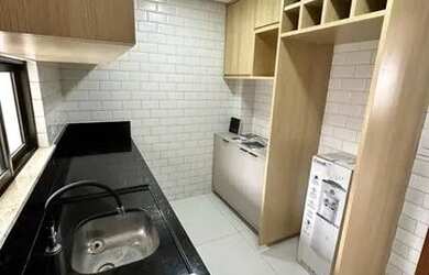 Imagem 6: 001// Casas em condominio fechado em Alto Padrão