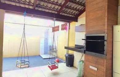 Imagem 6: Casa a venda em Saquarema